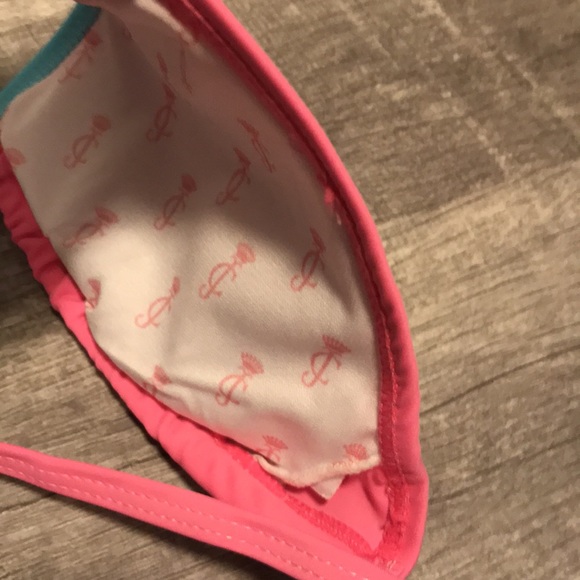 Juicy couture swimsuit women’s M - Picture 6 of 7